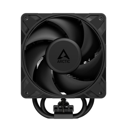 Arctic chladič CPU Freezer 36-S (Black) 