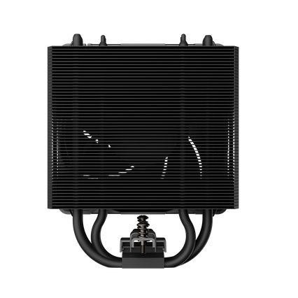 Arctic chladič CPU Freezer 36-S (Black) 