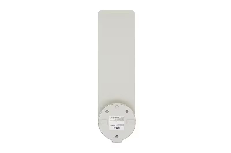 LG HS25XA - stojan One Click pre LG StanbyME 2 