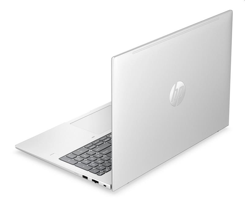 HP ProBook 4 G2a 16, Ryzen 5 230, WUXGA 300FHD, 2x8GB, SSD 512GB, W11Pro, 3-3-0 