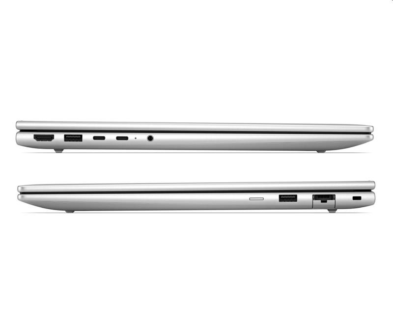 HP ProBook 4 G2a 16, Ryzen 5 230, WUXGA 300FHD, 2x8GB, SSD 512GB, W11Pro, 3-3-0 