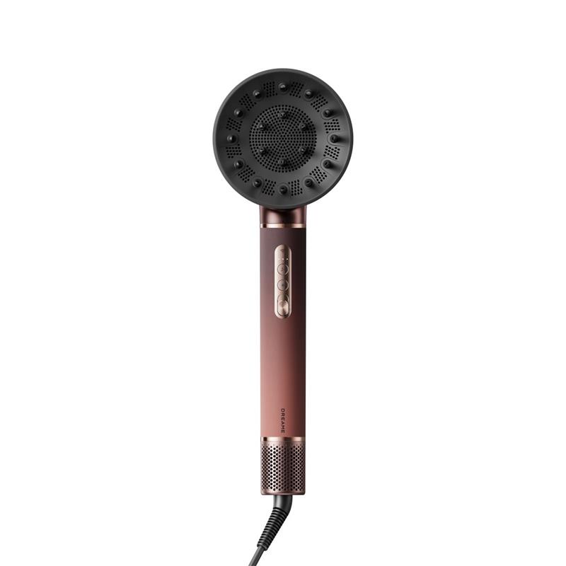 Dreame AirStyle Pro HI-EU-Rose  