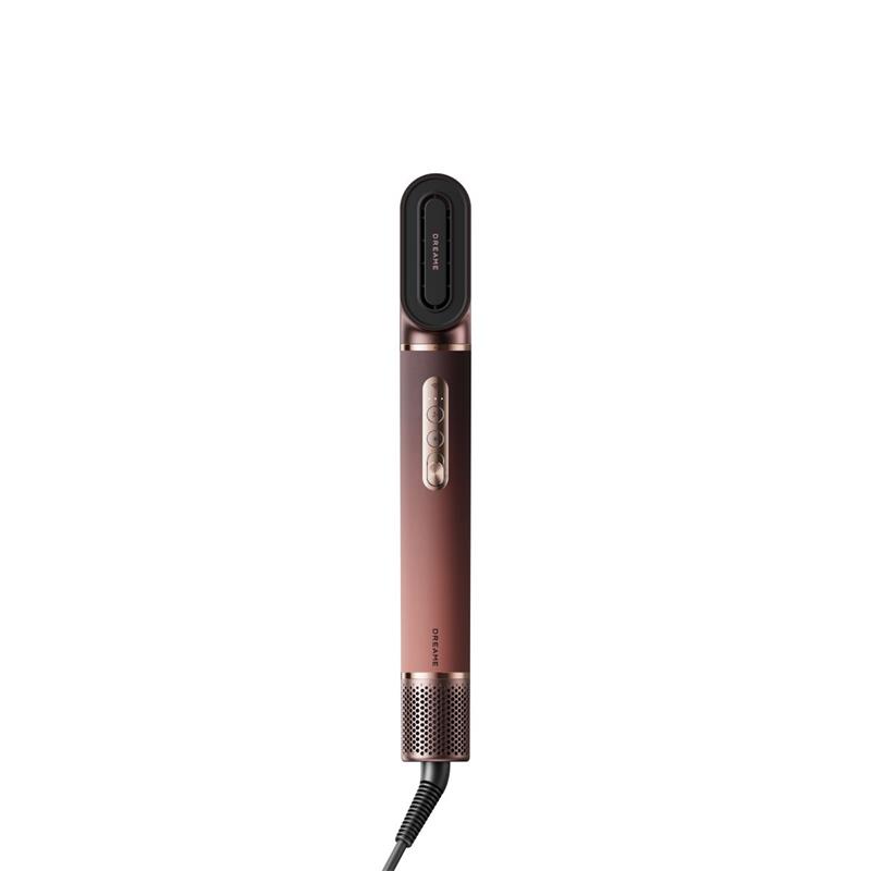 Dreame AirStyle Pro HI-EU-Rose  