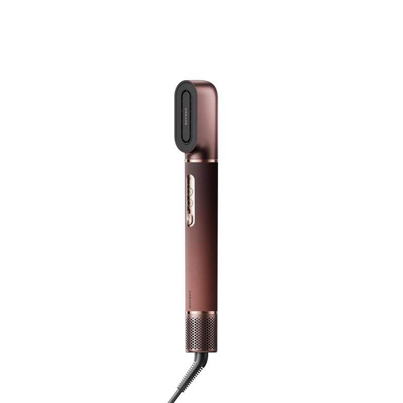 Dreame AirStyle Pro HI-EU-Rose  
