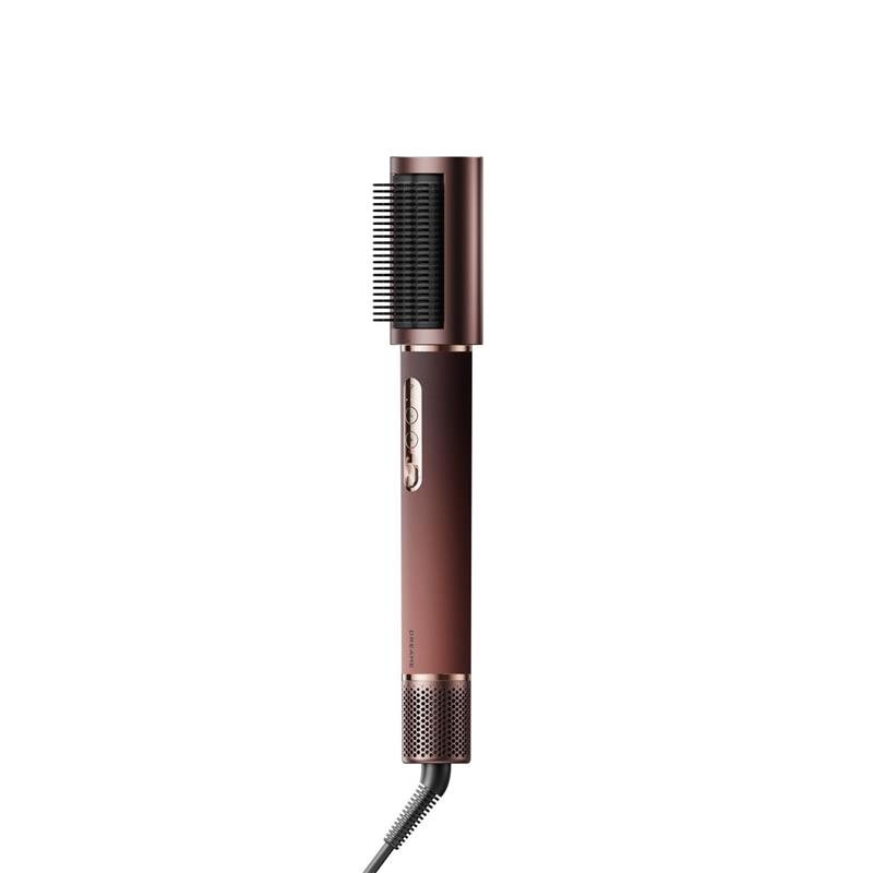 Dreame AirStyle Pro HI-EU-Rose  
