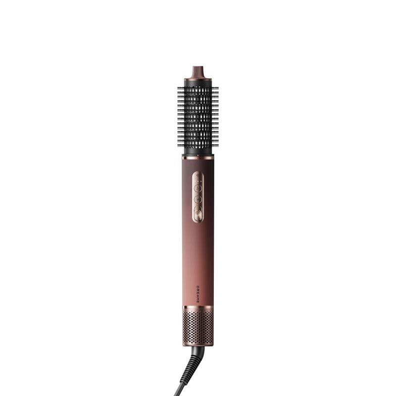 Dreame AirStyle Pro HI-EU-Rose  