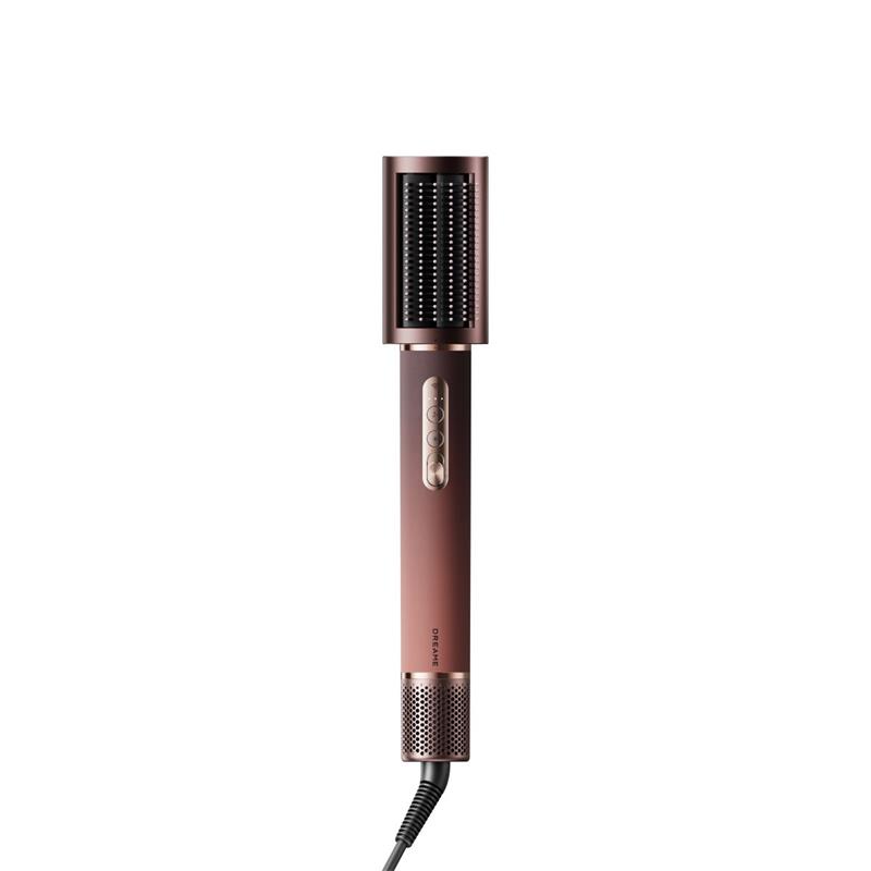 Dreame AirStyle Pro HI-EU-Rose  