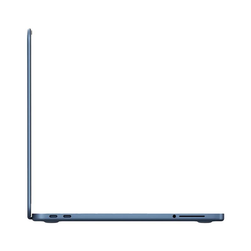Spigen Screen Protector Safe View Privacy pre Macbook Neo 