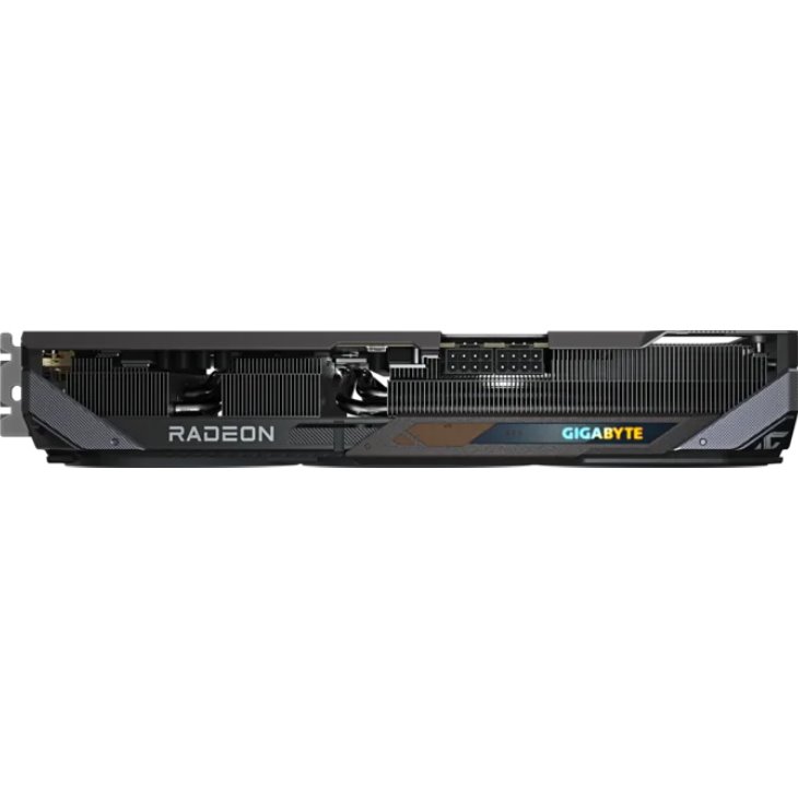 Gigabyte Radeon RX 9070 GRE GAMING OC 12G 