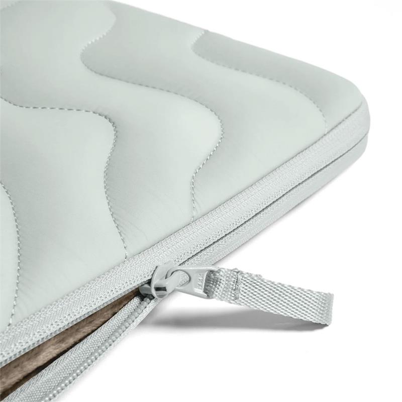 Tomtoc puzdro Terra A27 Sleeve pre Macbook Neo - Lakeshore 
