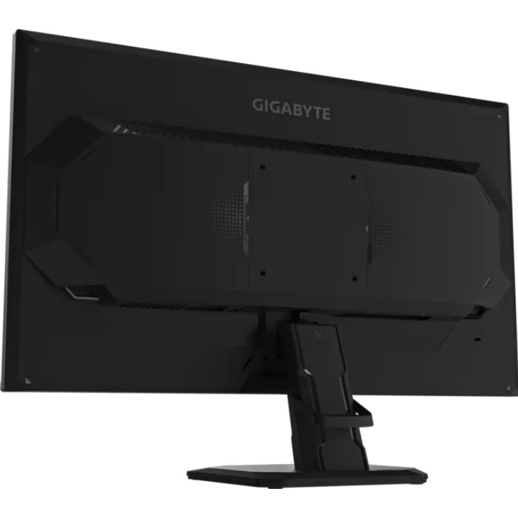 GIGABYTE GS25F2A GAMING Monitor 25" FHD, SS IPS, 240Hz, AMD FreeSync Premium,. 2xHDMI, DP, Repro 