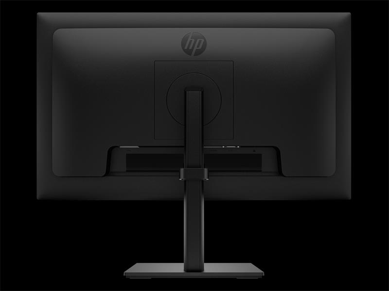 HP 324pe 23,8" IPS/FHD/250nit/1000:1/HDMI/VGA/Pivot/HAS/5ms 