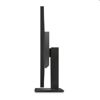 HP Z43, 42.51 IPS, 3840x2160, 1000:1, 8ms, 350cd, HDMI/DP, 3y 