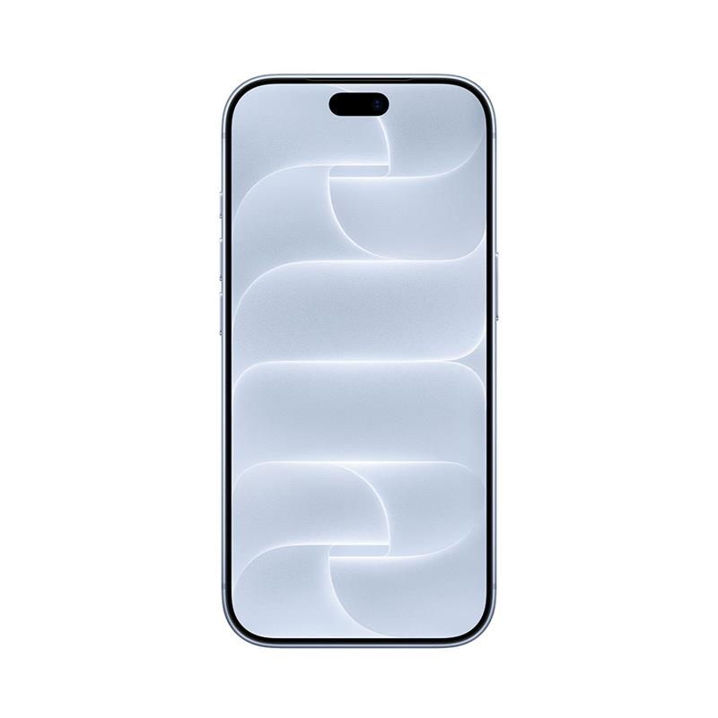 iPhone 18 Pro 256GB Glacier 
