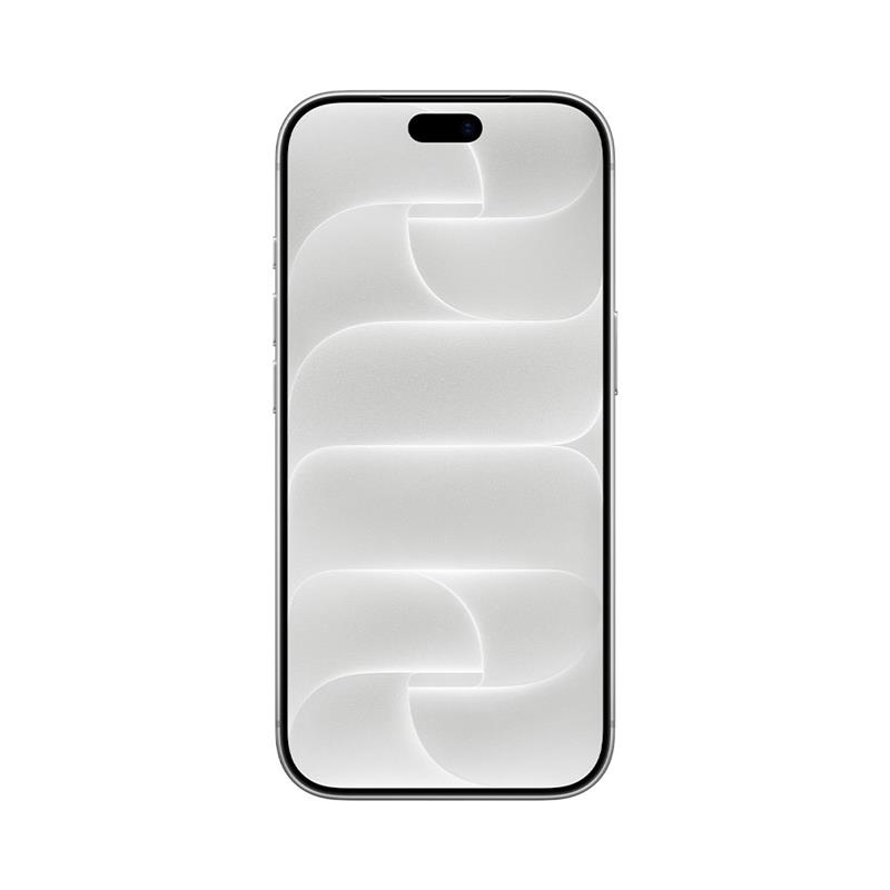iPhone 18 Pro 2TB Silver 