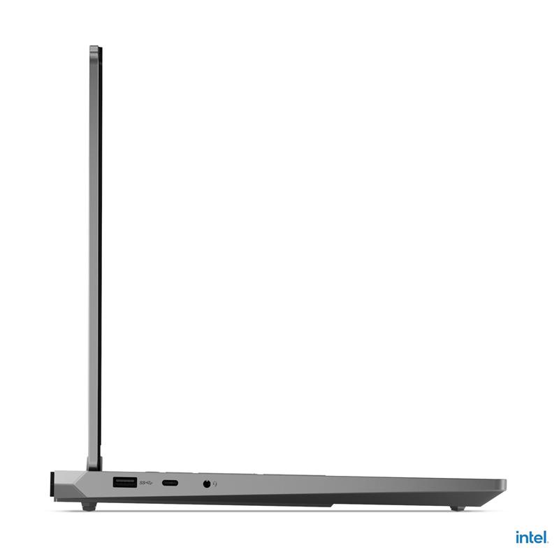 Lenovo LOQ 15IRX11 Intel Core i5-13450HX 16GB 512GB-SSD 15.6"FHD IPS AG RTX5050-8GB Win11Home Luna Grey 