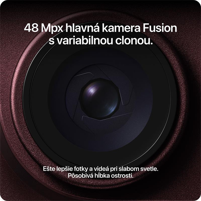 iPhone 18 Pro 512GB Black 