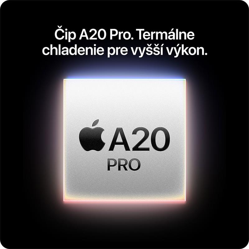 iPhone 18 Pro 2TB Burgundy 