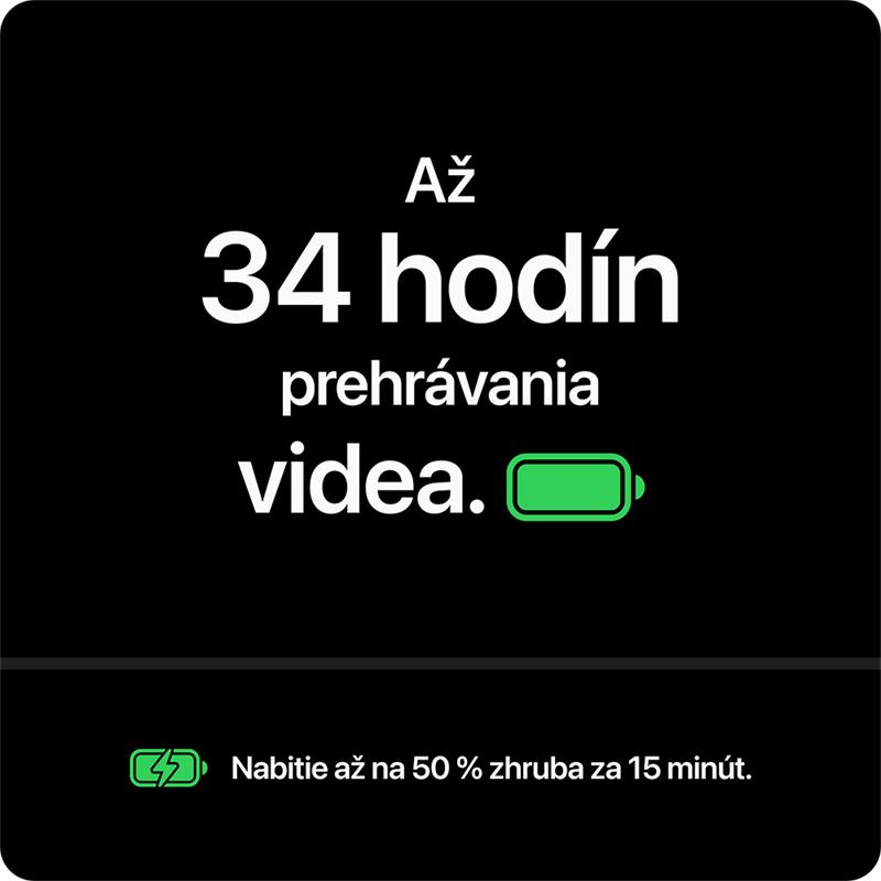 iPhone 18 Pro 256GB Glacier 