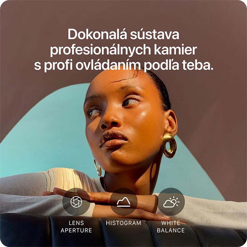 iPhone 18 Pro 2TB Silver 