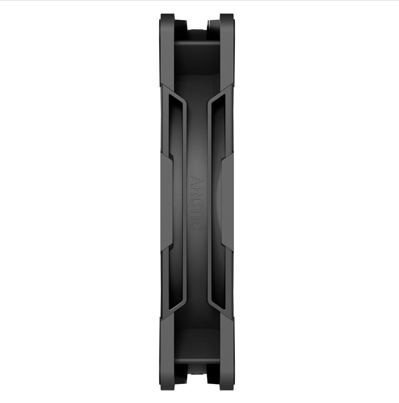 Arctic ventilátor P14 Pro 