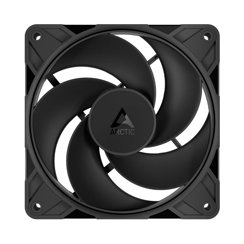 Arctic ventilátor P12 Pro Reverse 