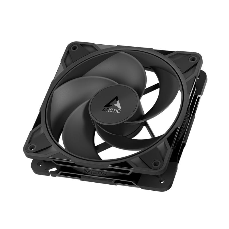 Arctic ventilátor P12 Pro Reverse - 3 Pack 