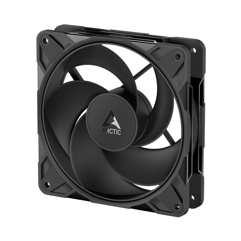 Arctic ventilátor P12 Pro Reverse - 3 Pack 