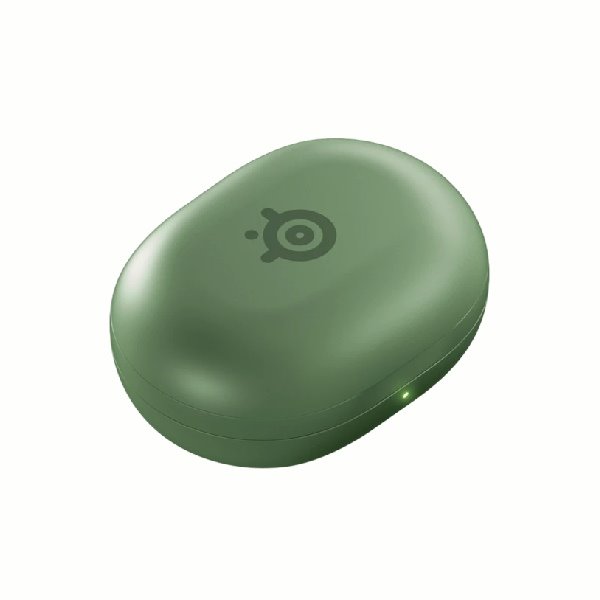 Steelseries Arctis GameBuds Matcha 