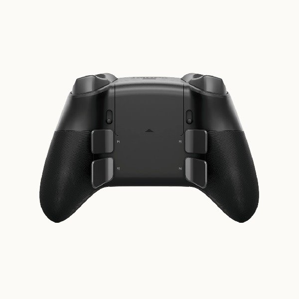 SteelSeries Aeon Pro 
