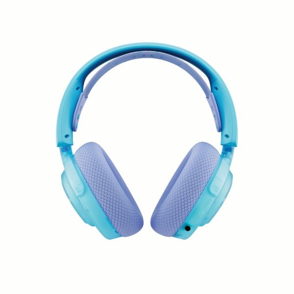 Steelseries Arctis Nova 3X WL Fortnite 