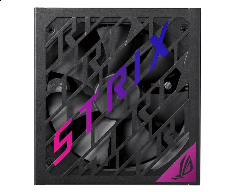 ASUS ROG STRIX 850W PLATINUM Modular 