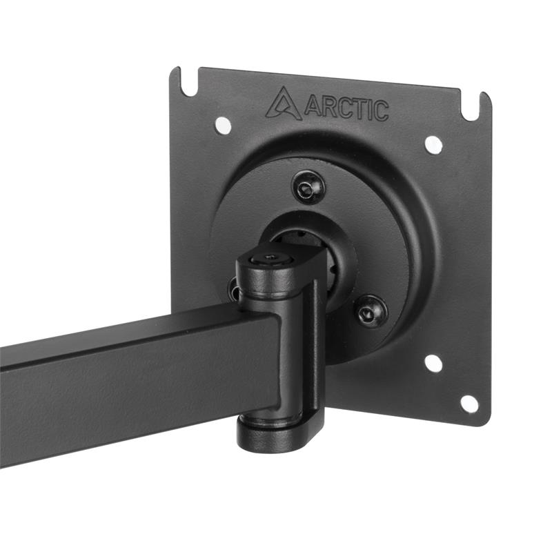 Arctic konzola X1 POŠKODENÝ OBAL 