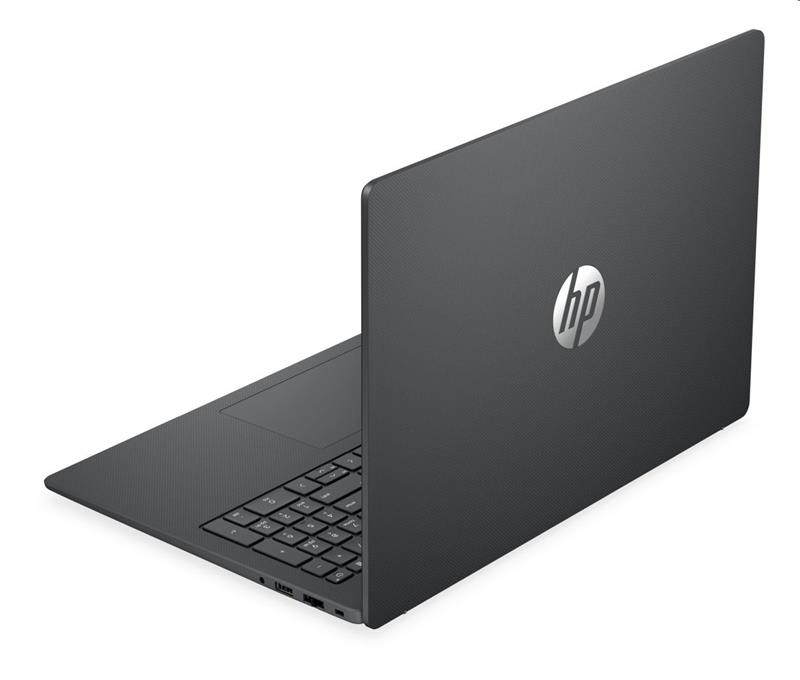 HP 200 G2a 16 R5-40, WUXGA 300 FHD, 8GB (LP), 512GB, WiFi ac, BT, Win11H, 1-1-0 