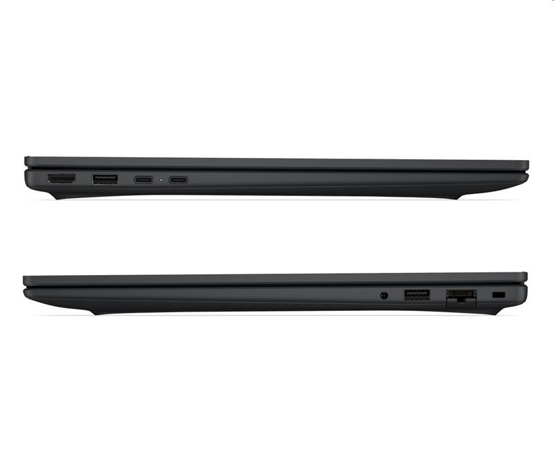 HP 200 G2i 16, Core 3 100U, 16.0 1920x1200, 8GB, SSD 512GB, W11H, 1-1-0 