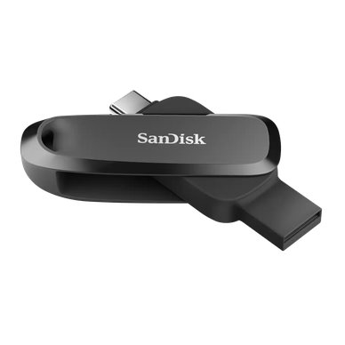 SanDisk Phone Drive for Android 64GB USB-C 