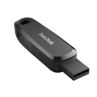 SanDisk Phone Drive for Android 128GB USB-C 