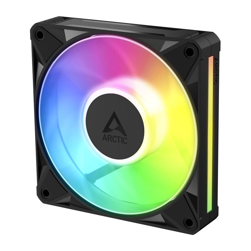 Arctic ventilátor BioniX P12 A-RGB 