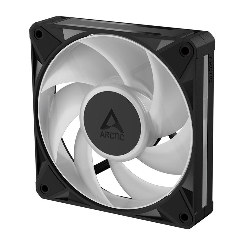 Arctic ventilátor BioniX P12 A-RGB 