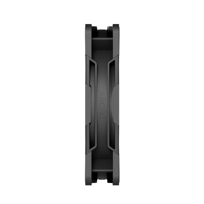 Arctic ventilátor P12 Pro PST LN - 5 Pack 