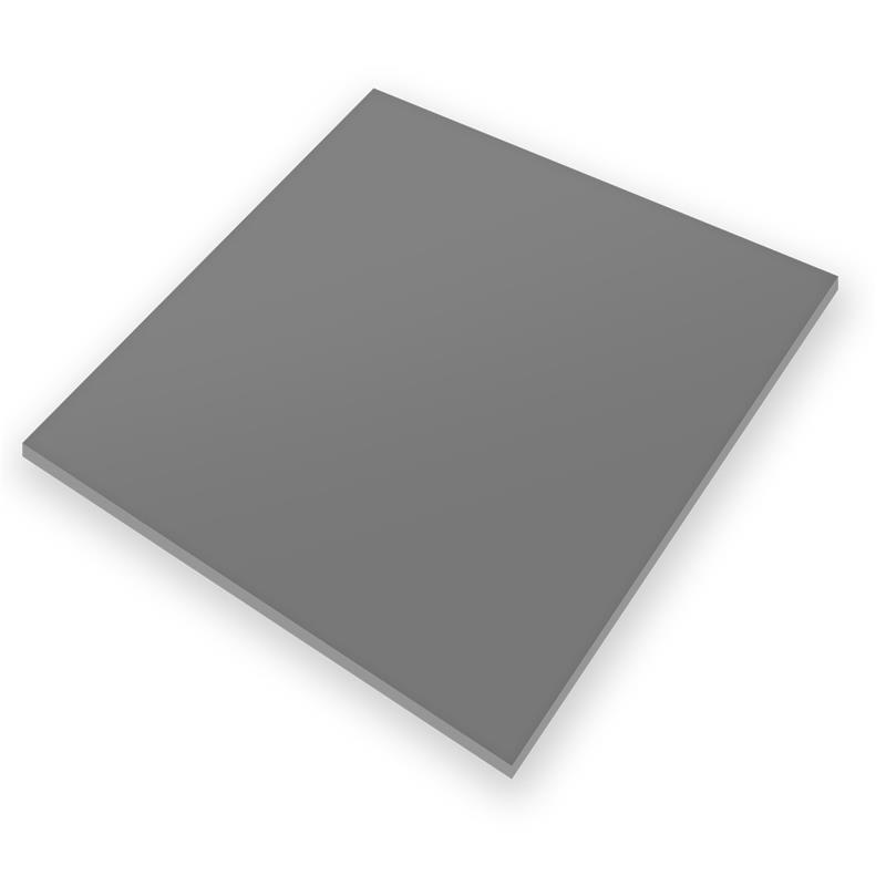 Arctic TP-4 Premium Performance Thermal Pad, 100x100mm, t:1mm 