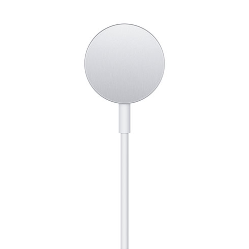 Apple Watch Magnetic Charging Cable (1m)    