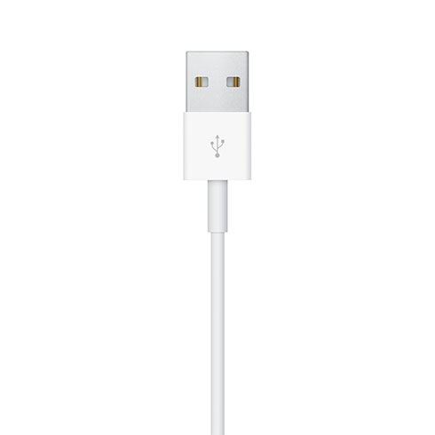 Apple Watch Magnetic Charging Cable (1m)    