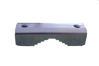 CSAT   Z3 - žralok vzdialenosť otvorov 61mm 