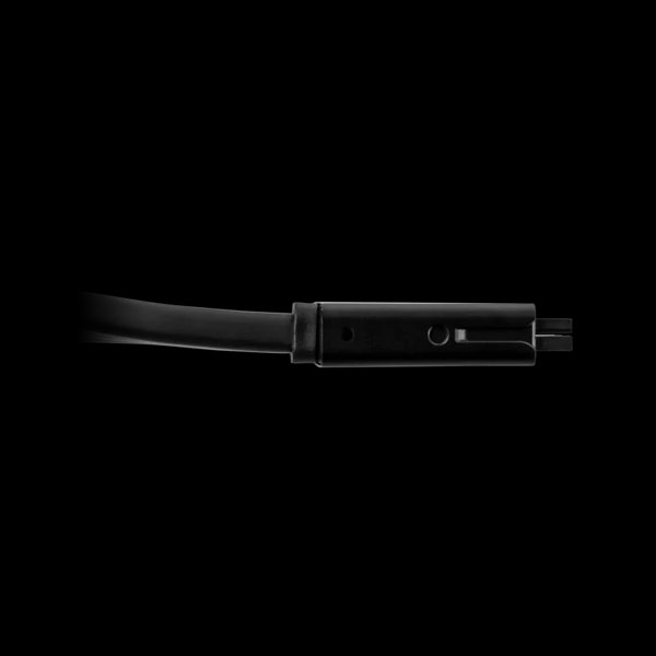 Ubiquiti UniFi SmartPower Cable 