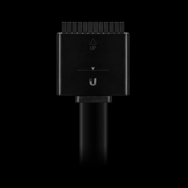 Ubiquiti UniFi SmartPower Cable 