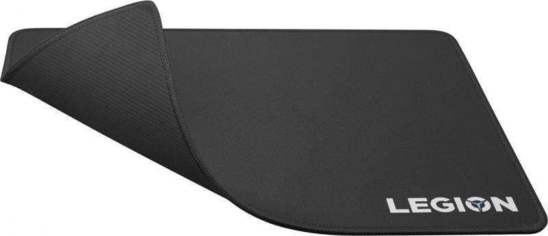 Lenovo Y Gaming Mouse Pad - WW 