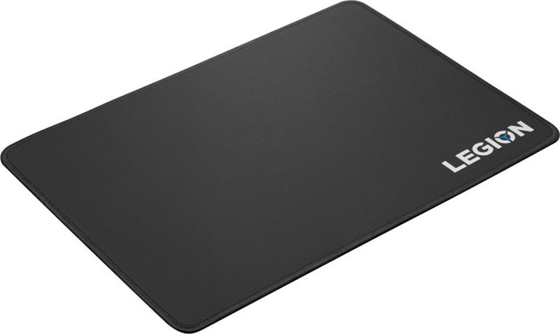 Lenovo Y Gaming Mouse Pad - WW 