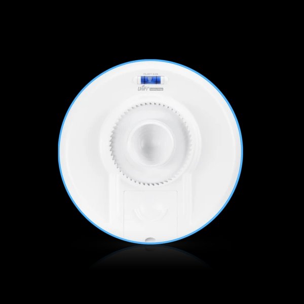 Ubiquiti UniFi Building-to-Building Bridge  60GHz+5GHz 