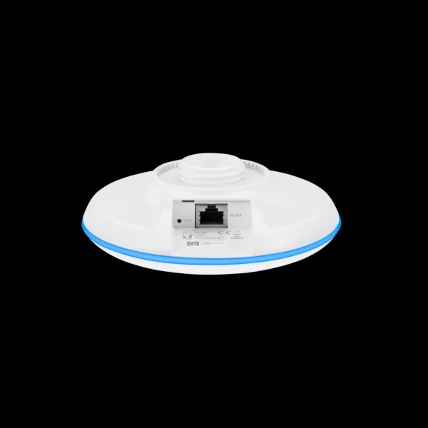 Ubiquiti UniFi Building-to-Building Bridge  60GHz+5GHz 